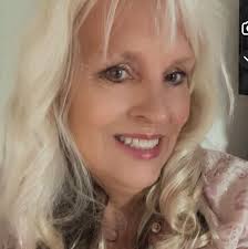 View from YOUR window (the ORIGINAL Group!)