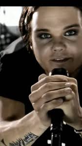 La nueva música de The Rasmus: Rock y Metal