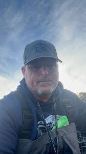 CLASSIC !!! #Odiehammer #BillyBobThornton #fishing #odiehammeroutfitters  #fblifestyles