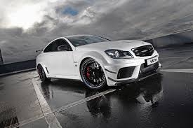 Pin By Mercedes Benz 21 000 Pins On Tuning Mercedes Benz C63 Amg Mercedes C63 Amg Mercedes Benz C63