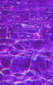 7 aesthetic wallpapers videos for boys in 2020. Baddie Purple Wallpapers Wallpaper Cave