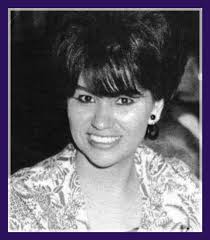 Juanita Burk Obituary