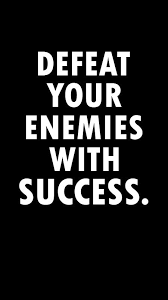 Pin On Tips For Success