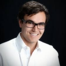 Michael Hoad Profile and Activity