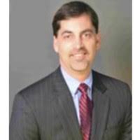 50+ "Ranck" profiles