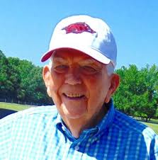 Albert Ray Wheeler Obituary