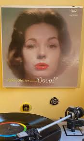 Is that you in the official eroica california video?