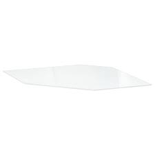 Check spelling or type a new query. Utrusta Glass Shelf For Corner Wall Cabinet 68 Cm Ikea