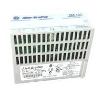 ALLEN BRADLEY 1440-VSE02-01RA