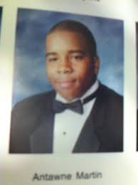 Is Dwight Schultz from Baltimore?