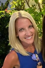 Candace Wilder's Instagram, Twitter & Facebook