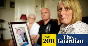 Disability hate crime needs to be tackled