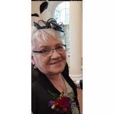 46 tributes, death and funeral notices from across Nottinghamshire