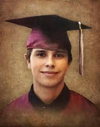 Raymond Guthrie Obituary October 10, 2016