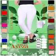 Women's Cotton Pants product image