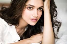 Bollywood Actress Wallpaper Hd 2018 Wallpapertag Beautiful indian actress wallpapers we have about (1,765) wallpapers in (1/59) pages. bollywood actress wallpaper hd 2018