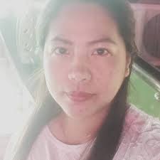 How to set up a funnel with a lead magnet, upsell page, and automation  rules?