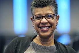 Mississippi city honors Freedom Rider legacy 60 years later