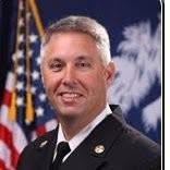 Rick Cramer Email & Phone Number