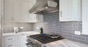 Majestic kitchen & baths was recommend to us by our architect, who has been working in lower westchester for over 20yrs and is familiar with many kitchen & bath businesses in the area. Majestic Kitchens Wag Magazine