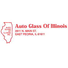 Maybe you would like to learn more about one of these? Auto Glass Of Illinois Inc 2811 N Main St East Peoria Il 61611 Yp Com