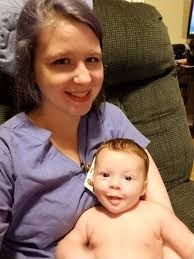 Fundraiser for Erica Handley by Destiny Kent : Handley family unexpected  loss