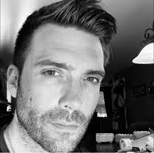 An 8-0 shutout in a World Final? Efren Reyes delivered an unprecedented  humiliation to Mike Sigel in 2005. Watch the flawless set where Sigel  couldn't catch a break! 🤯 FULL VIDEO IN