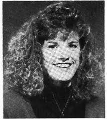 Winnie Floyd's Instagram, Twitter & Facebook