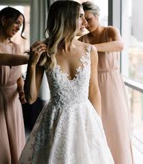 Deborahanneee Pinterest Lace Wedding Dress Vintage Wedding Gowns Lace Wedding Dress Shopping