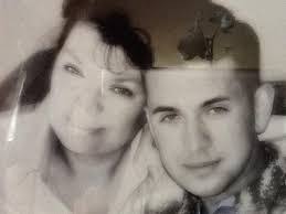 Nicholas Forsyth's Instagram, Twitter & Facebook