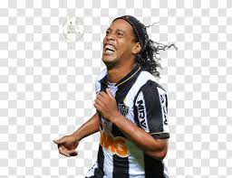 Nov 07, 2017 · our first official patch of the season has finally arrived! Ronaldinho Clube Atletico Mineiro Football Player Sport Sportswear Transparent Png