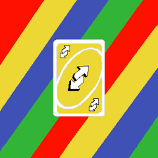 What is an uno reverse card? Urban Dictionary Uno Reverse Card