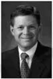 OB-GYN (Obstetrician-Gynecologist) near Theodore, Alabama 36582