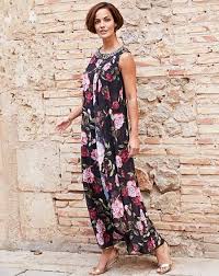 Plus Size Dresses J D Williams Dresses