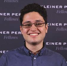 Wily Connects Scholars to a Bright Future