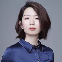 2200+ "Daisy &" profiles