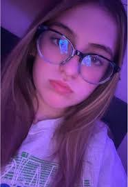 Alissa Lemus's Instagram, Twitter & Facebook