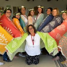 Image result for Regency HRT-2