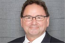 Racing Victoria Appoints New Chair