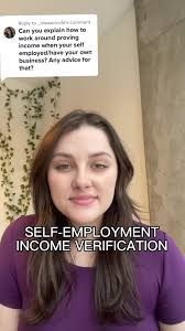 Replying to @_niaaanicole Self-employed? This is the video for you! 🌆  #chicago #selfemployed #chicagoapartments #apartmenthunting #chicagoadvice  #realestatetips #tourswithbre #incomeverification ...