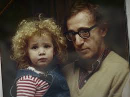 Maybe you would like to learn more about one of these? Allen V Farrow What We Learnt In The First Episode Of Hbo Documentary The Independent