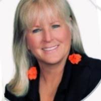 50+ "Denise Hurley" profiles