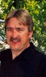 Find Obituaries & Funeral Services