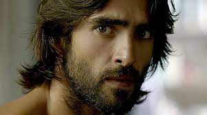 la catedral del mar confirmado el reparto protagonista de la serie ecartelera