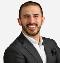 Clayville, NY Real Estate Agents