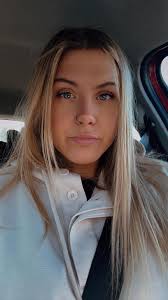 Highly recommended ❤️