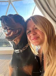 Coping with loss of beloved pet