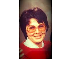 Eleanor R. Law Obituary (2022)