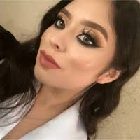 20+ "Blanca Melchor" profiles