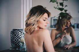 Your first laser hair removal treatment is going to be effective, but you'll still have some hair grow back. The Dangers Of Home Laser Hair Removal Primas Medispa